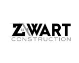 /public/logoimage/1588831721Zwart Construction 007.png